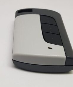 MEDVA EVO 3A Mando garaje original