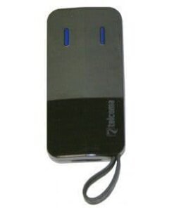 Telcoma EDGE TANGO 2 Mando garaje 2