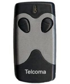 Telcoma EDGE TANGO 2 Mando garaje