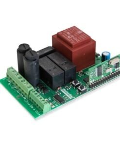 Motorline rolling 160SP Kit motor persiana metalica