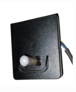 Módulo interruptor final de carrera motor corredera Matikgate Race y Bolt - 03FCURSOBOLT-RACE