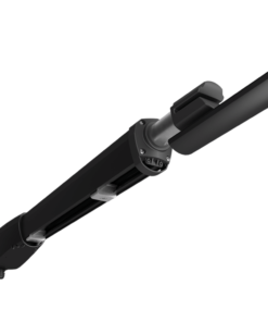 motor puerta batiente matikgate sway - 2- finales de carrera