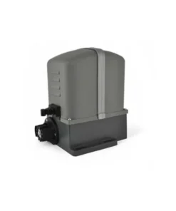 Carcasa para motor corredera Emfa CU y Proteco Mover