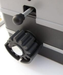 Kit motor corredera VDS Simply 2