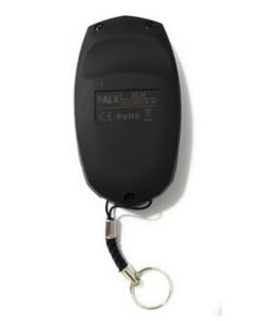 Motorline Falk Mando garaje original 4
