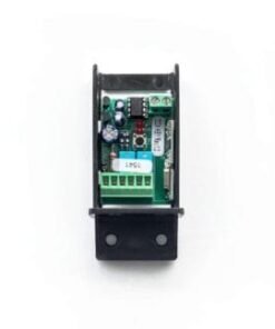 Motorline MR5 receptor universal