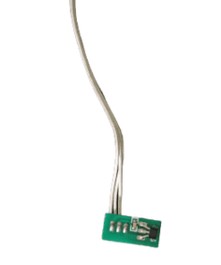 Sensor ENCODER para Motorline Rosso motor seccional 2