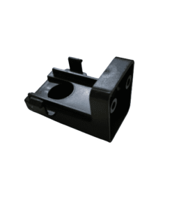 Lámpara de destellos multi tensión con antena SLP 5