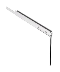 Pinzas Motorline KIT F2 fijación de vidrio de 8 mm a 12 mm -1