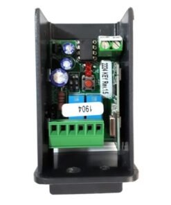 Receptor universal rolling code MR5