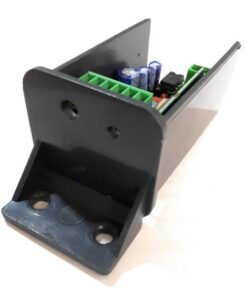 Receptor universal rolling code MR5