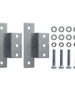 Kit V2 AYROS motor corredera 2