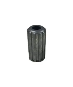 Casquillo eje motor puerta seccional Motorline Rosso Evo