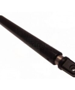 Vástago completo motor abatible CLEMSA AA 30