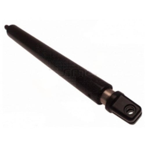 Vástago completo motor abatible CLEMSA AA 30