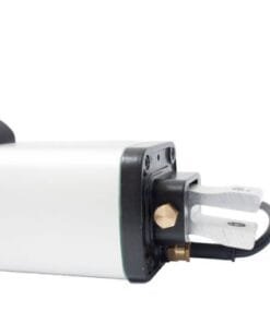 Motor hidráulico puerta batiente VDS PH 390 3