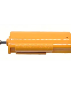 Finales de carrera motor enrollable VDS Roll 300k Bimotor