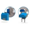 Baterias 36v para motor puerta corredera Motorline Galo -KMBAT