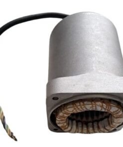 Bobinado motor corredera EMFA CU – Poteco – Mover – Roller 03