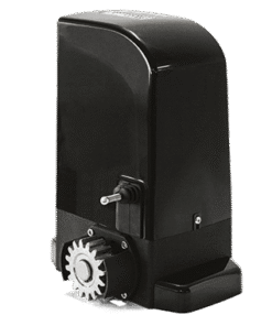 Motorline Bravo 500 motor corredera 6