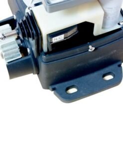 Kit motor puerta corredera BRAVO 500 230v 3