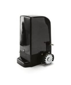 Motorline Bravo 500 motor corredera 4