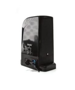 Motorline Bravo 500 motor corredera 3