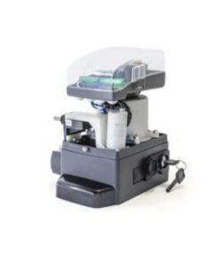 Motorline Bravo 500 motor corredera 2