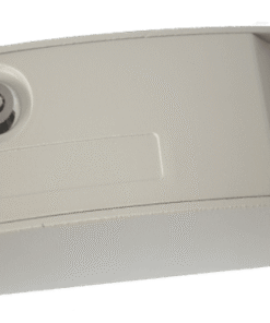 caja desbloqueo electrofreno motor enrollable persiana local comercial