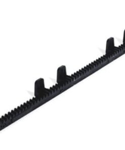 Clemsa AC562N Kit motor corredera