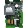 Cuadro control motores para puertas 230v DEA NET230N -1