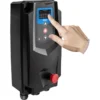 Cuadro control trifásico inverter para puertas rápidas Motorline MC415PR-1