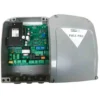 Cuadro de control 1 o 2 motores abatibles Medva Full Pro FC