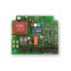Cuadro de control MEDVA QRF GR para 1 motor a 230v