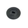 Disco embrague freno motor enrollable Motorline Rolling 160sp - MR1609