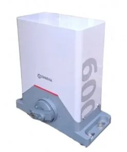 Erreka Rino 600 230v motor puerta corredera hasta 600kg nuevo