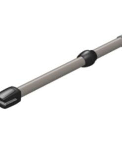 Vástago completo motor batiente Motorline Lince