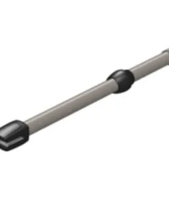 Vástago completo motor batiente Motorline Lince