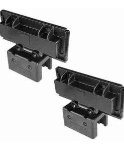 Imanes final de carrera magnético motores corredera Clemsa FAAC - 1