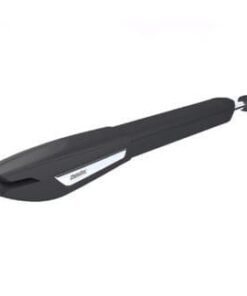 Kit Motorline Jag 400 motor batiente puerta 1 hoja 3