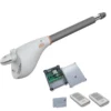 Mando de garaje original V2 ABLE TX TOH2 433