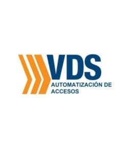 VDS