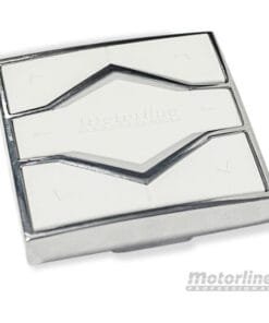 Motorline MX93-94 mando a distancia fijo de persiana 4