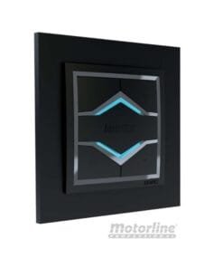 Motorline MX93-94 mando a distancia fijo de persiana 3