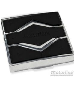 Motorline MX93-94 mando a distancia fijo de persiana