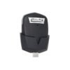 Mconnect Link control WiFi cuadros de control Motorline