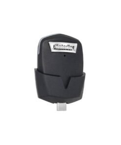 Mconnect Link control WiFi cuadros de control Motorline