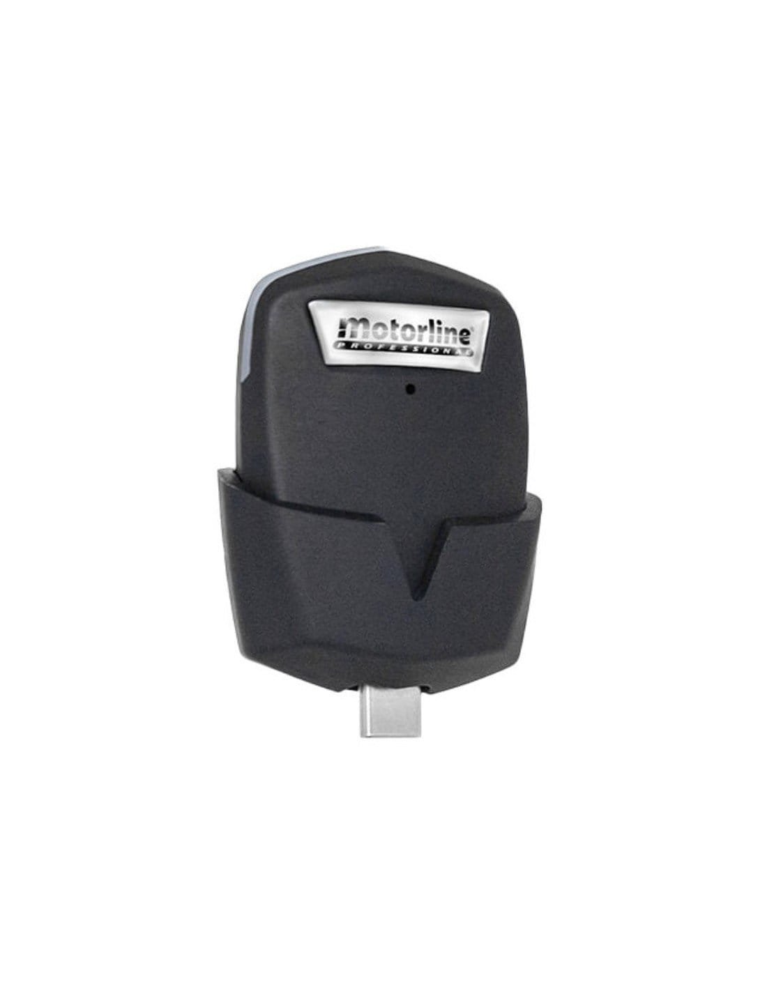 Mconnect Link control WiFi cuadros de control Motorline