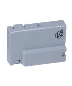 Módulo enchufable radio receptor V2 MR2 3