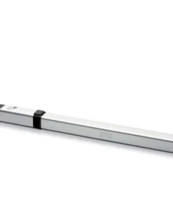 motor brazo hidraulico puerta batiente BFT serie ORO